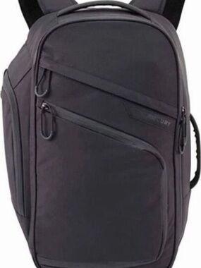 Mercury Tactical Backpack - Everyday Bag